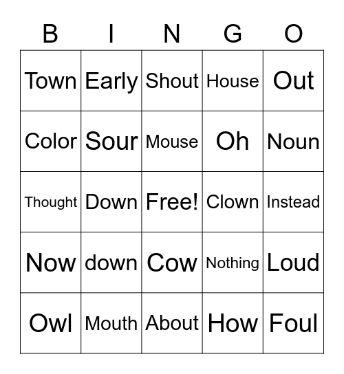 ow-ou-words-bingo-card