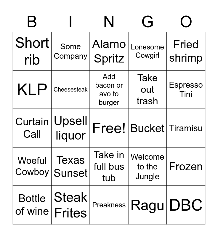 may-27th-bingo-card