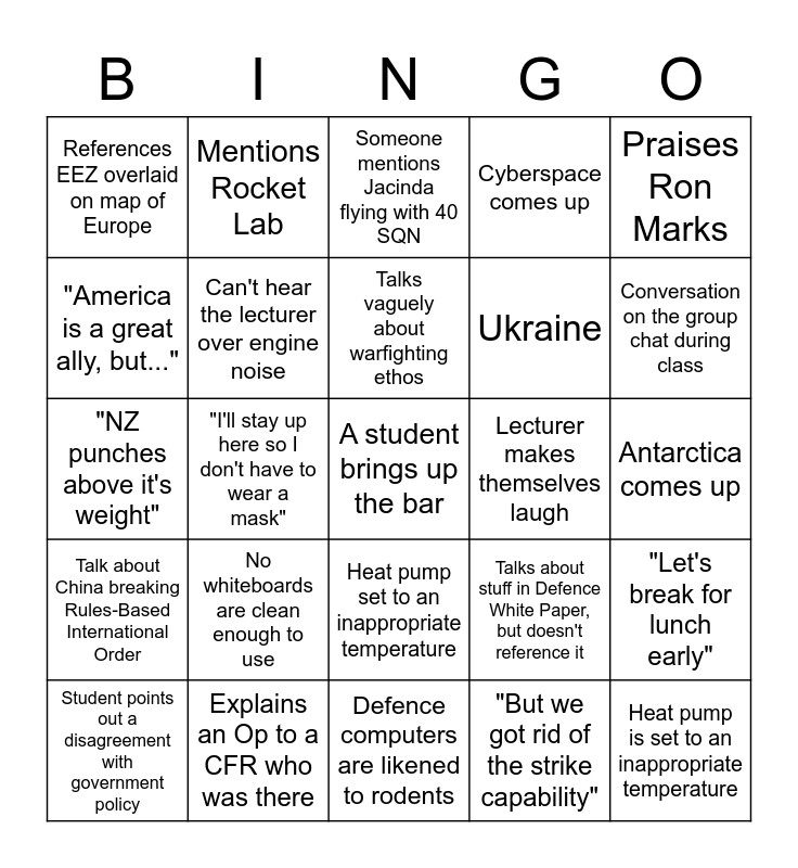 guest-lecturer-bingo-card