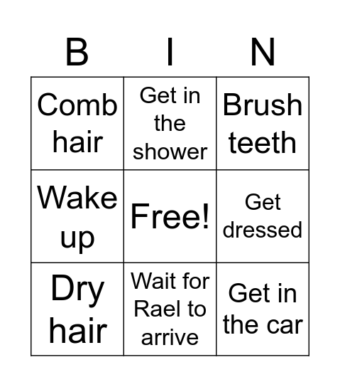 wednesday-morning-bingo-card