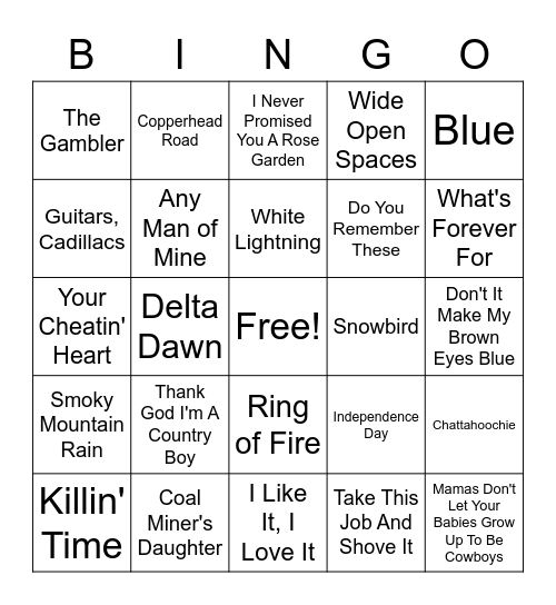 country-music-bingo-02-bingo-card