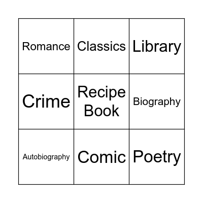 Tipsygate Bingo Card