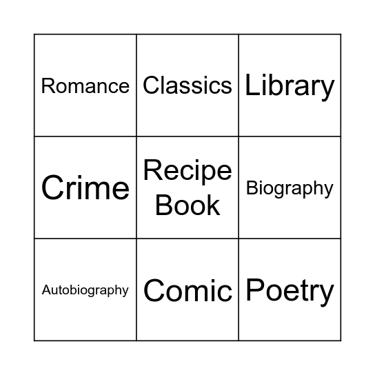 Tipsygate Bingo Card