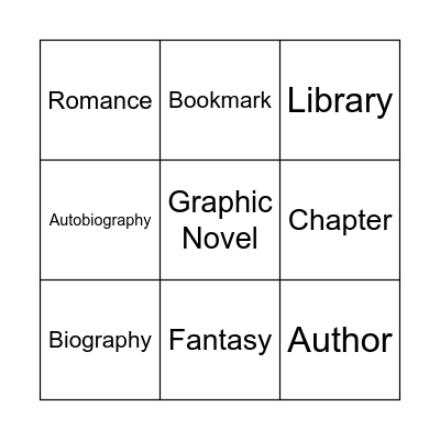 Tipsygate Bingo Card