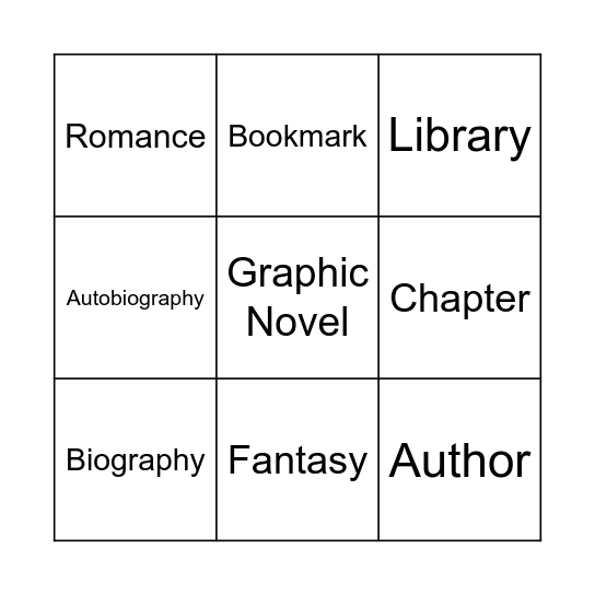 Tipsygate Bingo Card