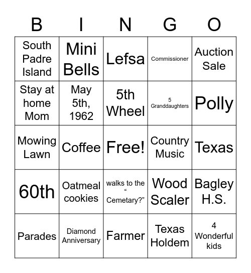 60-anniversary-bingo-card