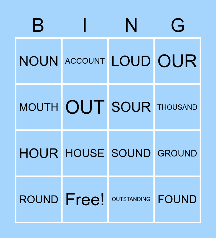 week-seven-spelling-bingo-card