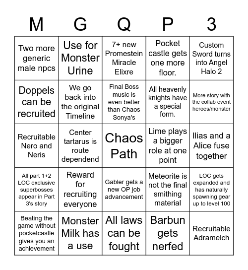 monster-girl-quest-paradox-part-3-bingo-card