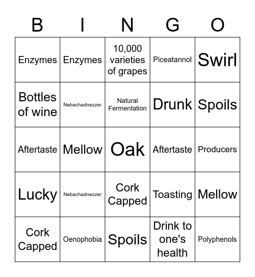 wine-bingo-card