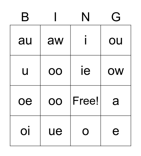 vowel-valley-bingo-card