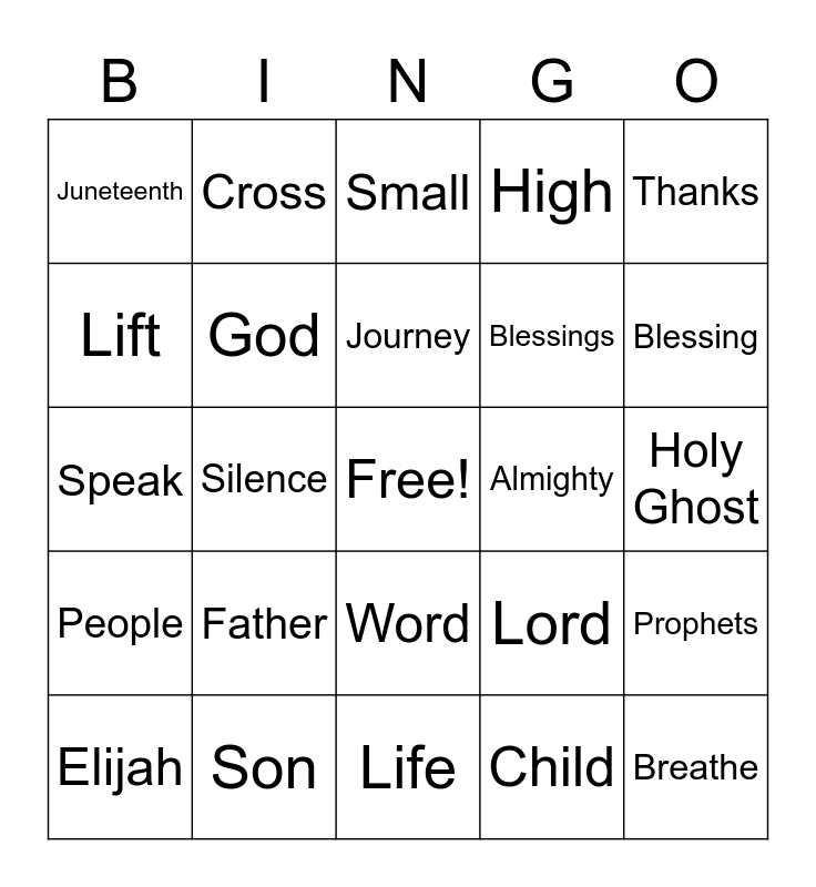 june-19-worship-bingo-check-off-words-when-you-hear-them-in-worship-no-prizes-just-for-fun