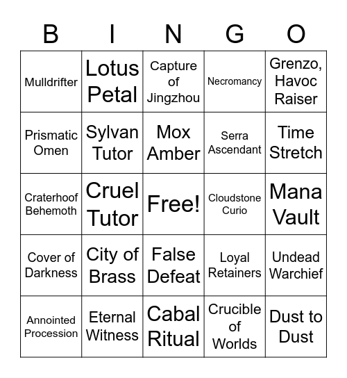 double-masters-preview-bingo-card