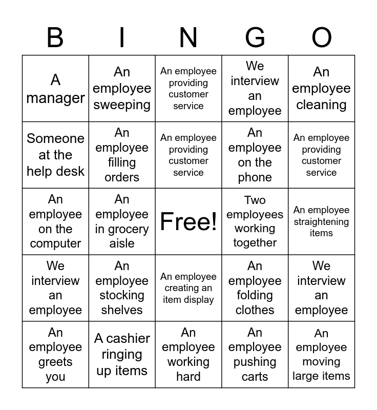 workplace-bingo-card