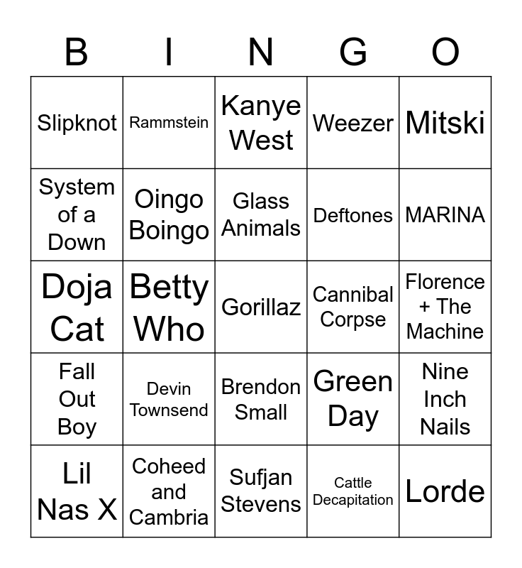 what-music-do-you-have-in-common-with-me-bingo-card