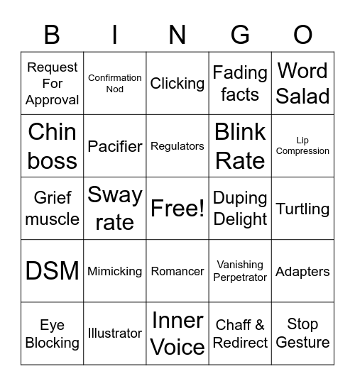 behavior-panel-bingo-card