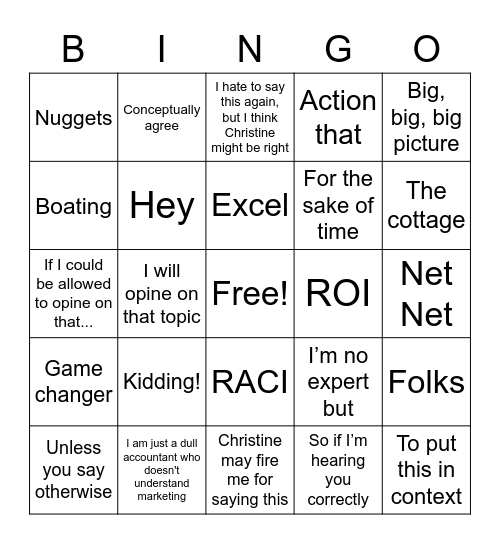 untitled-bingo-card