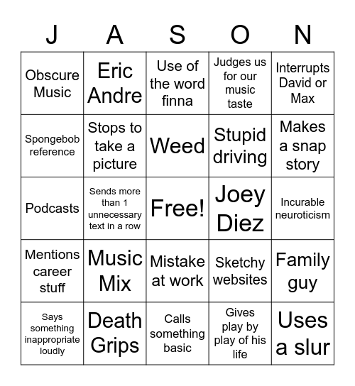 untitled-bingo-card