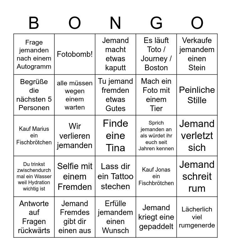 bingo-bango-bingo-card