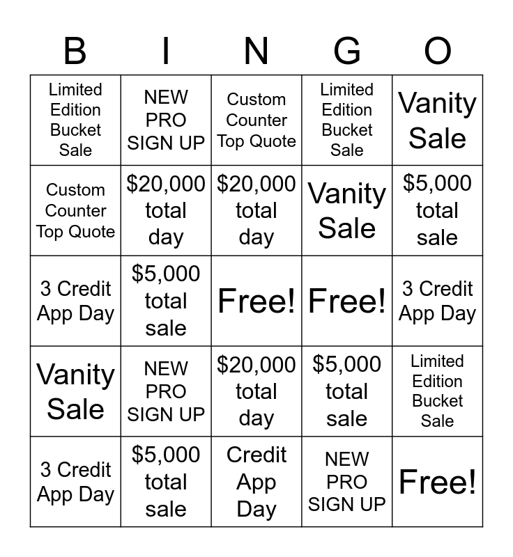 4th-of-july-bingo-card