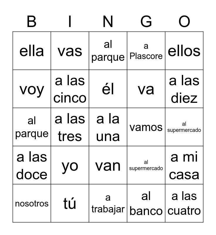 ir-at-a-certain-time-bingo-card