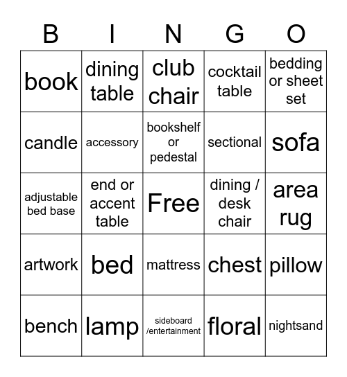 July Bingo Starts 7 1 22 Straight Diagonal Four Corners Postage 