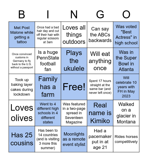 get-to-know-your-fh-coworkers-bingo-card