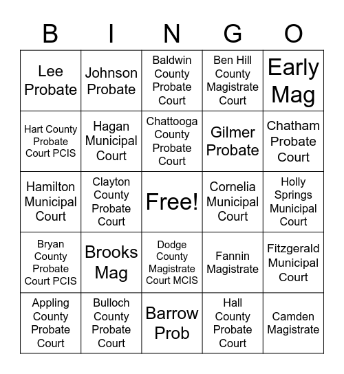 untitled-bingo-card
