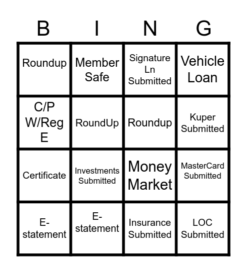 july-incentive-bingo-card