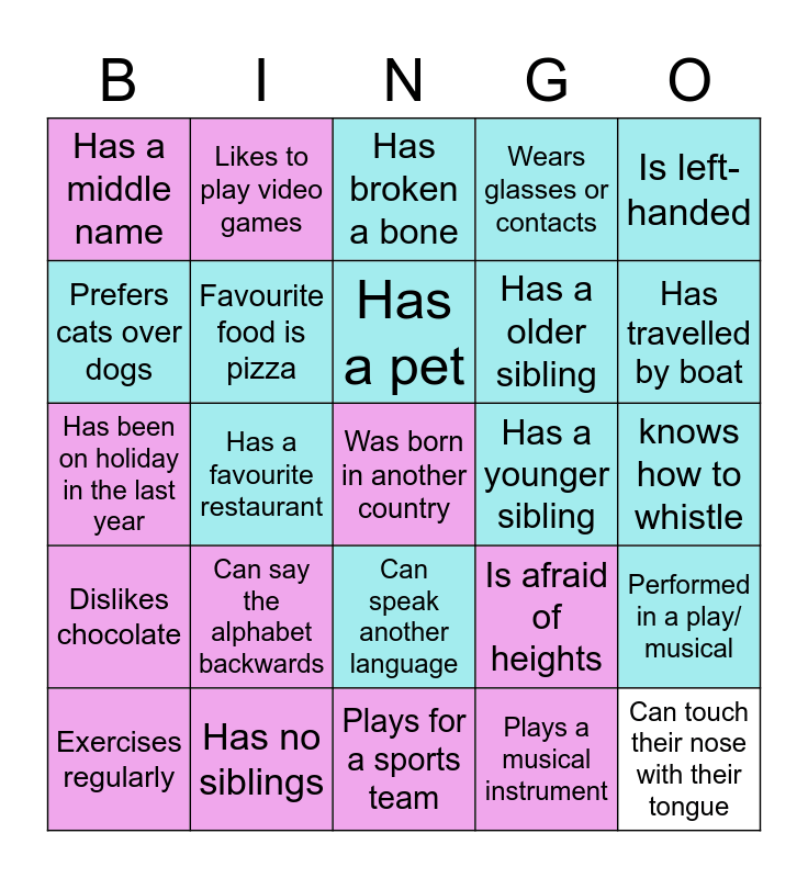 get-to-know-you-bingo-bingo-card