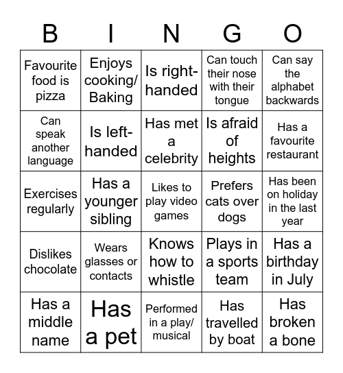 get-to-know-you-bingo-bingo-card