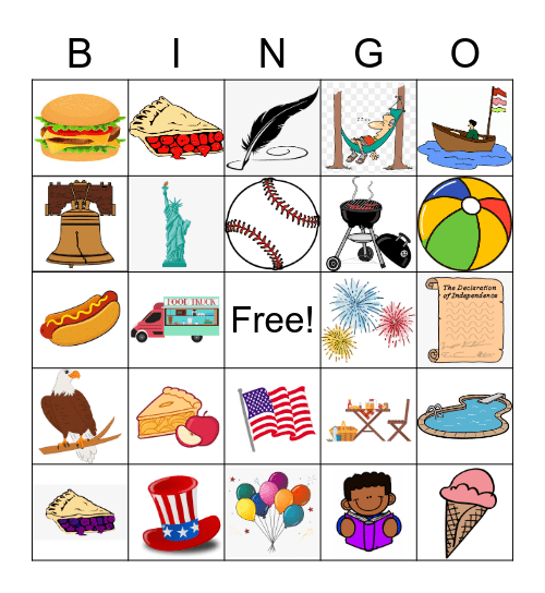 4th-of-july-bingo-card