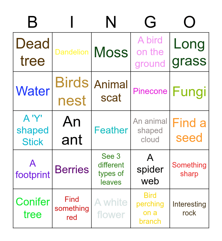 nature-walk-bingo-card