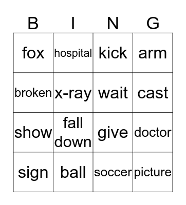 :p   ****Seedbed Bingo****  :D Bingo Card