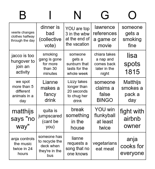 church-mansion-bingo-bingo-card