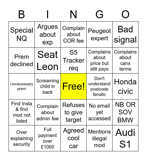 untitled-bingo-card