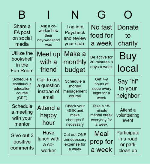 summer-wellness-bingo-card