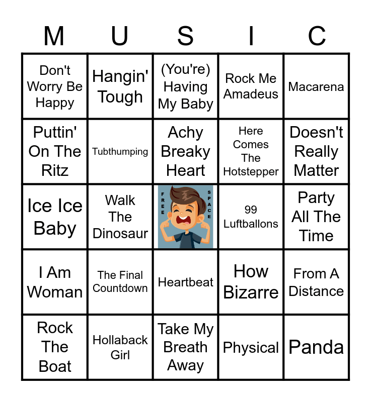 worst-songs-ever-bingo-card