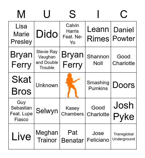 musicquiz-au-bingo-card