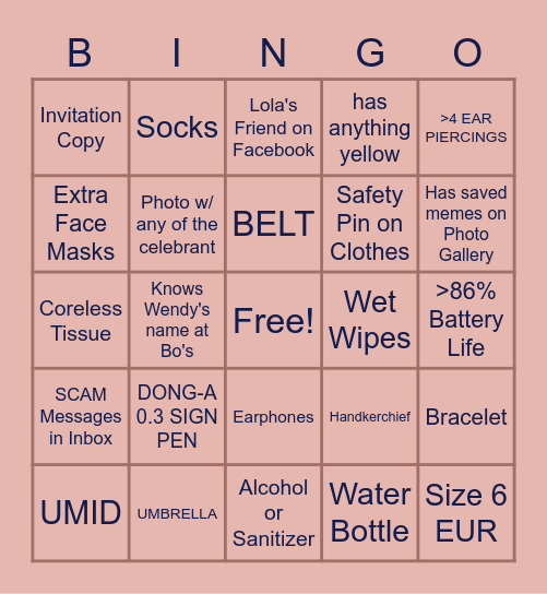 say-bingo-bingo-card