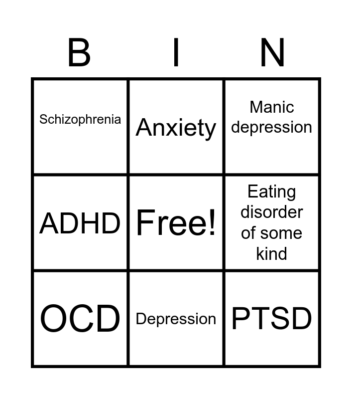 mental-disorder-bingo-bingo-card