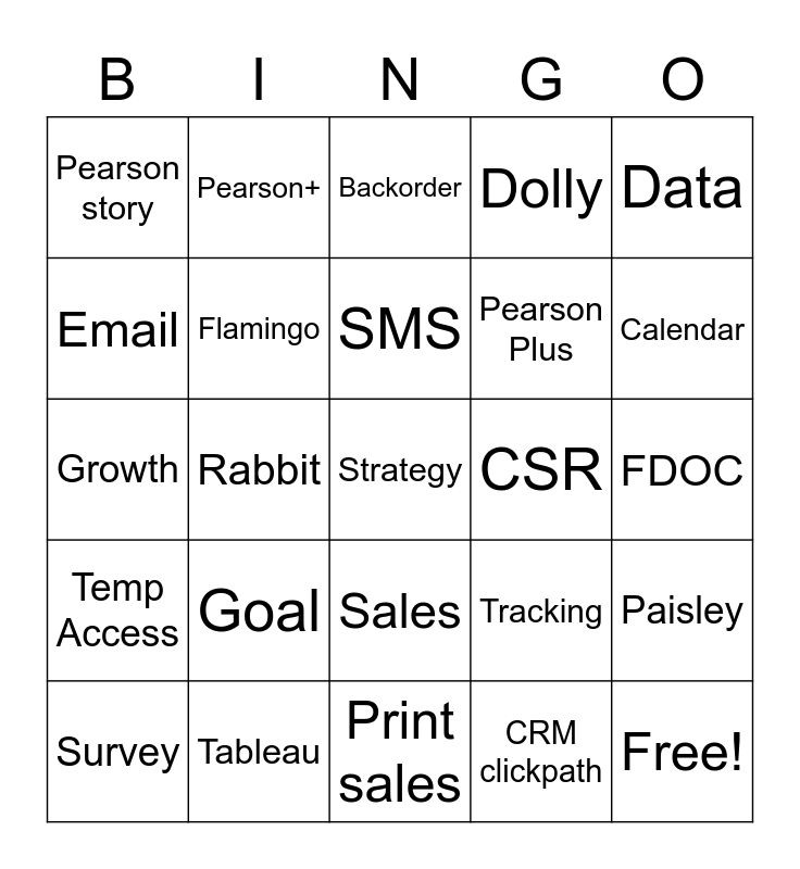 p-ngo-bingo-card