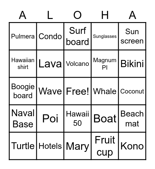 aloha-bingo-card