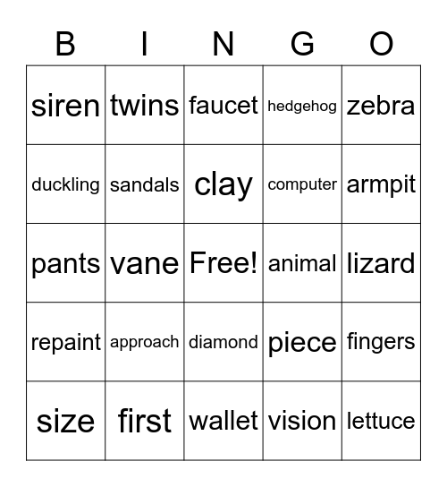 more-words-bingo-card