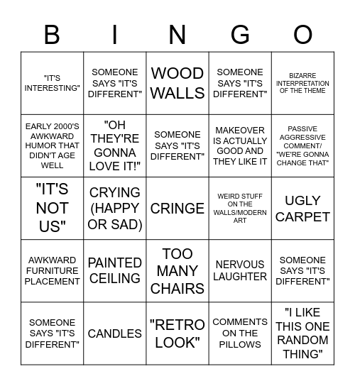 trading-spaces-bingo-card