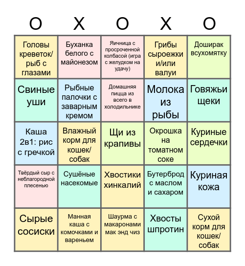 План работы менеджера на следующий рабочий день с точки зрения теории менеджмента рекомендуется составлять