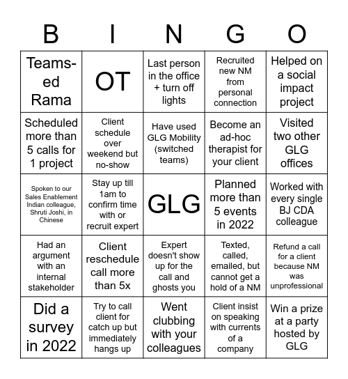 glg-bingo-card