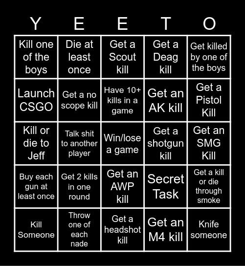 bingo-bango-bongo-bingo-card