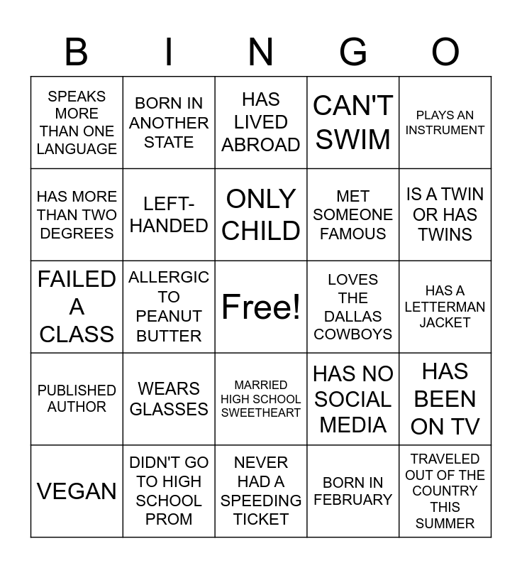 get-to-know-you-bingo-card