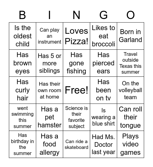 people-bingo-rules-cards-icebreaker-ideas