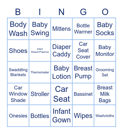 gambling theme bingo card sdguy1234